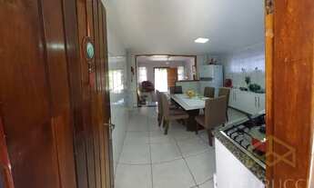 Imagem 7: Casa - Indaiá - Caraguatatuba