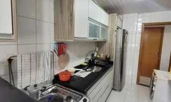 Imagem 5: Apartamento para venda Boa viagem