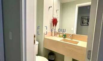 Imagem 6: MFMV 183 Apto LF6SU