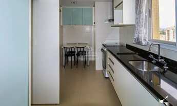 Imagem 6: EXCLUSIVO GUARIDA apartamento 3 dormitórios sendo 1 suíte no bairro Rio Branco