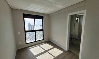 Imagem 6: Apartamento Padrão para Venda em Fazenda Itajaí-SC