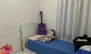 Imagem 5: Condomínio Veranno 74852 !