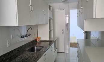 Imagem 7: LINDO APARTAMENTO P ALUGAR, AV. ESTÁCIO PESSOA No 3330/802