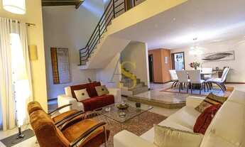 Imagem 6: Casa ampla com 4 suítes no Orleans , com espaço de 925 de terreno no América - Joinville