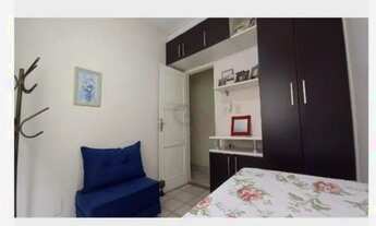 Imagem 4: Vendo Casa Casa com 4 dormitórios