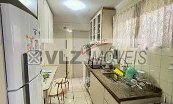 Imagem 5: APARTAMENTO PARA VENDA NA REGIÃO DA VILA MARIANA !