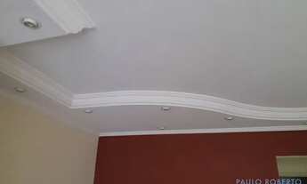 Imagem 4: APARTAMENTO - TATUAPÉ - SP