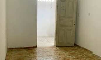 Imagem 4: Vendo casa na Ivar Saldanha