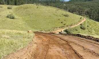 Imagem 2: Terrenos Em Igarata Com Acesso A Represa, Pe Na Agua, Pier. Parcelamos!!!. DF-::aE00sS