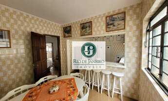 Imagem 3: Casa com 4 dormitórios para alugar, 552 m² por R$ 4.375,00/mês - Jardim dos Estados - Poço