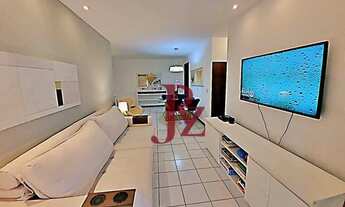 Imagem 6: Apartamento 2 quartos, suíte, varanda, 1 vaga de garagem, com 80m², à venda no Leblon na q