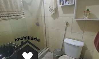 Imagem 5: Casa ? pra vender