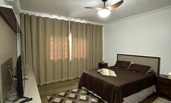 Imagem 6: Belíssimo Imóvel no bairro Mecejana