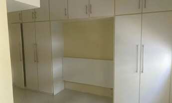 Imagem 5: Imovel a venda Pituba