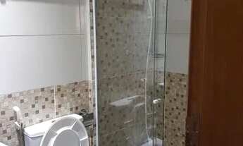 Imagem 5: Alugo apartamento 2/4 com total infraestrutura