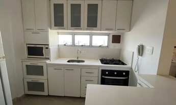 Imagem 7: Apartamento Venda Vila Mariana 73 m² 1 Dormitórios