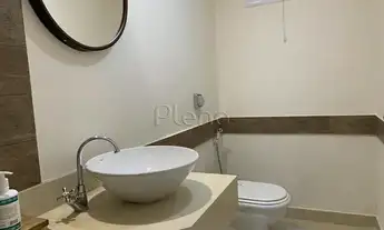 Imagem 6: Venda Casa com 4 dormitórios