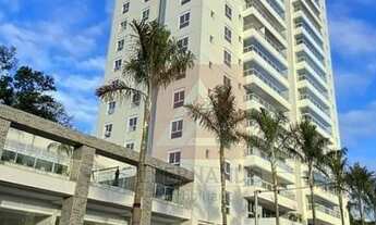 Imagem: Blumenau - Apartamento Padrão - Vila Nova