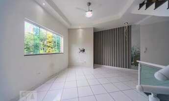 Imagem 3: Casa à Venda - Jardim Jamaica, 2 Quartos, 110 m2