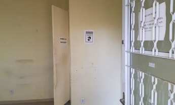 Imagem 4: Alugo em frente as lojas americanas