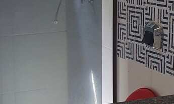 Imagem 5: Aluguel Casa em condomínio com 2 dormitórios