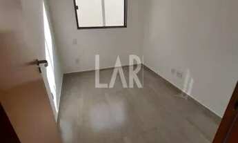 Imagem 7: Casa à venda, 3 quartos, 2 suítes, 2 vagas, Masterville - Sarzedo/MG