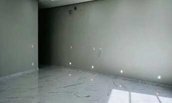 Imagem 4: Casa térrea | Quinta Das Marinas| Com 3 dormitórios