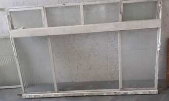 Imagem: Janela 1,50 X 1,00