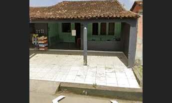 Imagem 3: Casa Casa com 3 dormitórios