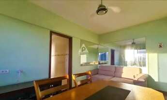 Imagem 1: Apartamento à venda, 2 quartos, 1 vaga, Engenho de Dentro - RIO DE JANEIRO/RJ