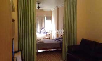 Imagem 4: Apartamento à venda, 1 quarto, Copacabana - RIO DE JANEIRO/RJ