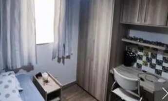 Imagem 5: MJ - Casa para venda IPSEP