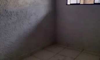 Imagem 5: Alugo casa 03 quartos em Campinas próximo a igreja matriz