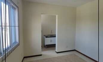 Imagem 3: LOCAÇÃO) Quitinetes no centro Edifício Gralha Azul