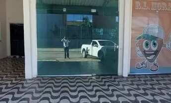 Imagem 4: Sala comercial Galpão / depósito com aluguel por R$3.500 /mês