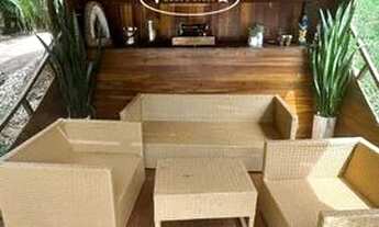 Imagem: Belíssima Chácara atras do Posto Aparecidão