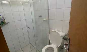 Imagem 6: Venda de apartamento