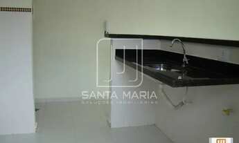 Imagem 2: Apartamento (tipo - padrao) 1 dormitórios/suite, cozinha planejada, elevador, em condomíni