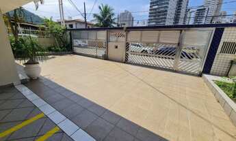 Imagem 4: Apartamento para venda possui 59 metros quadrados com 2 quartos