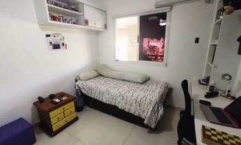 Imagem 7: Exuberante Prince de Mônaco