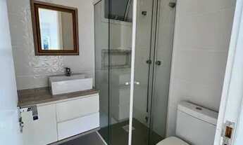 Imagem 5: Lindíssimo apartamento à venda na área nobre dos Ingleses