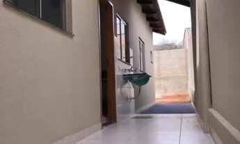 Imagem 5: Vendo ágio em Trindade