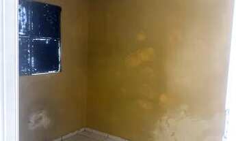 Imagem 5: VENDO CASA NA SANTA LÚCIA