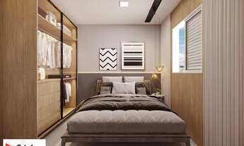 Imagem 4: Apartamento à venda no bairro Itaquera - São Paulo/SP