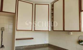 Imagem 3: Lindo apartamento Portal do Brooklin com 2dts e 1 closet