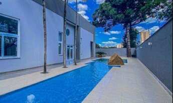 Imagem 2: EXCELENTE CASA PARA LOCAÇÃO