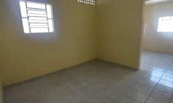 Imagem: CASA NO PAAR PRA VENDE