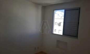 Imagem 5: Araçatuba - Apartamento - Umuarama