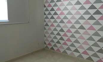 Imagem 5: Alugo Apartamento