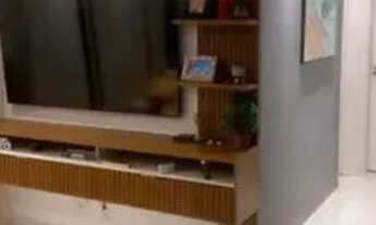 Imagem 4: Alugo excelente apartamento no condomínio Minha Praia - Recreio Dos Bandeirantes